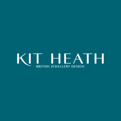 Kit Heath