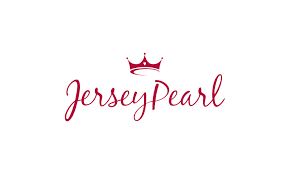 Jersey Pearl