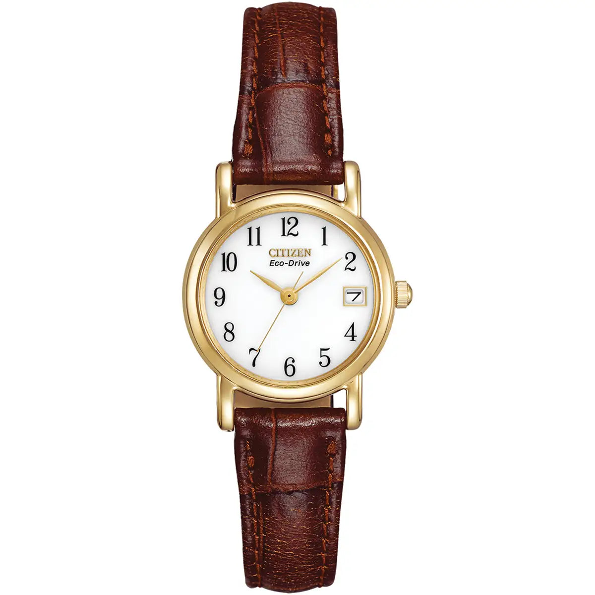 Citizen Ladies' Strap Watch
