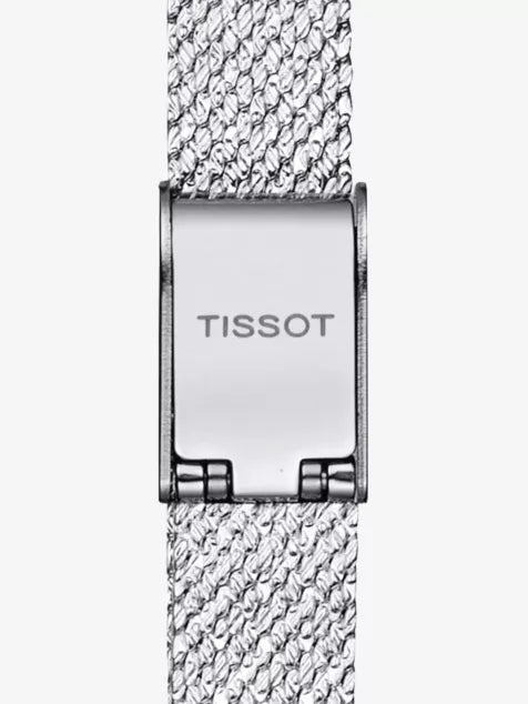 Tissot Lovely