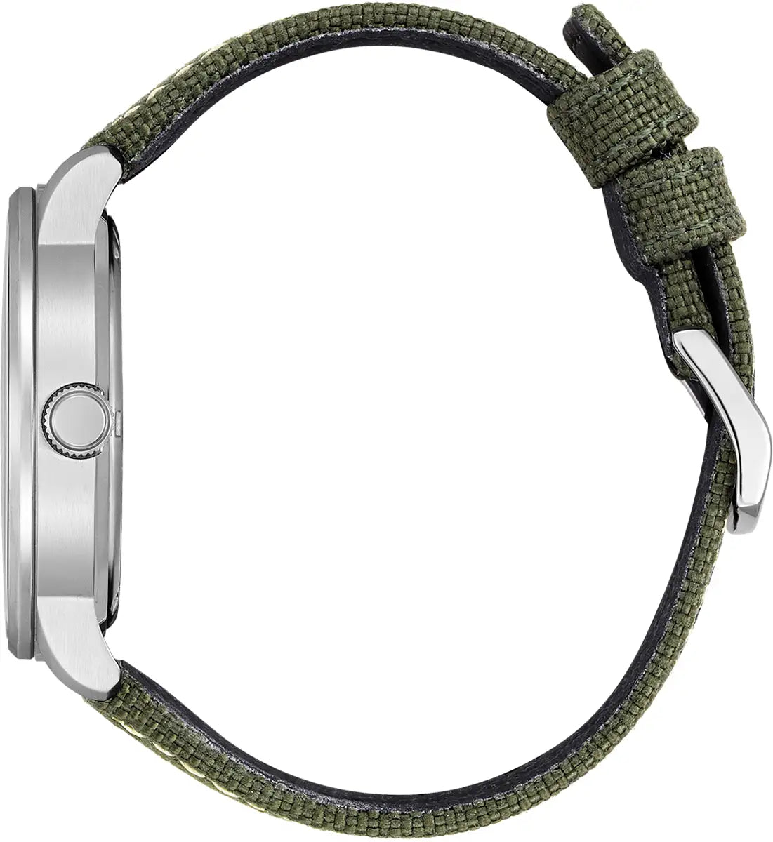 Citizen Weekender watch
