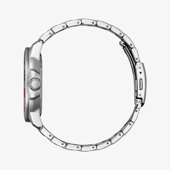 Citizen Men's Sport