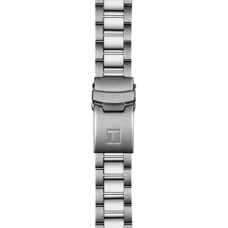 Tissot Seastar 1000 40mm