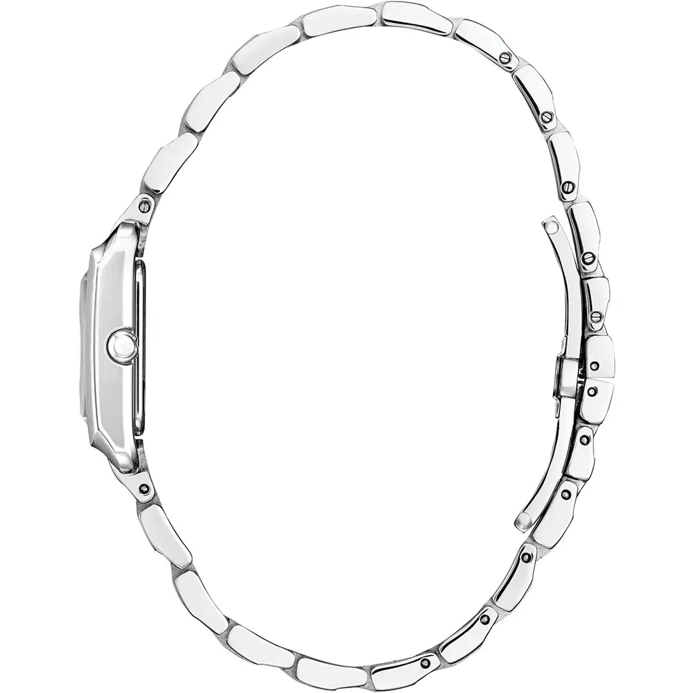Citizen L Bianca Stainless Steel