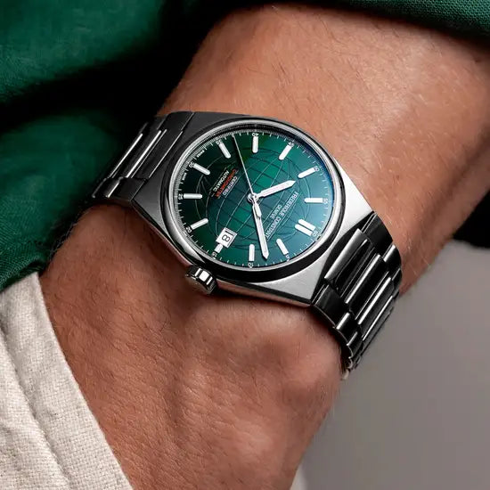 Frederique Constant Highlife Automatic COSC