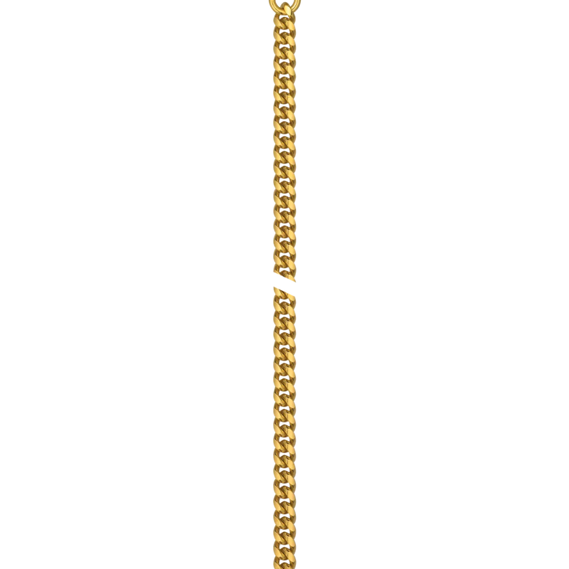Tissot Savonnette
