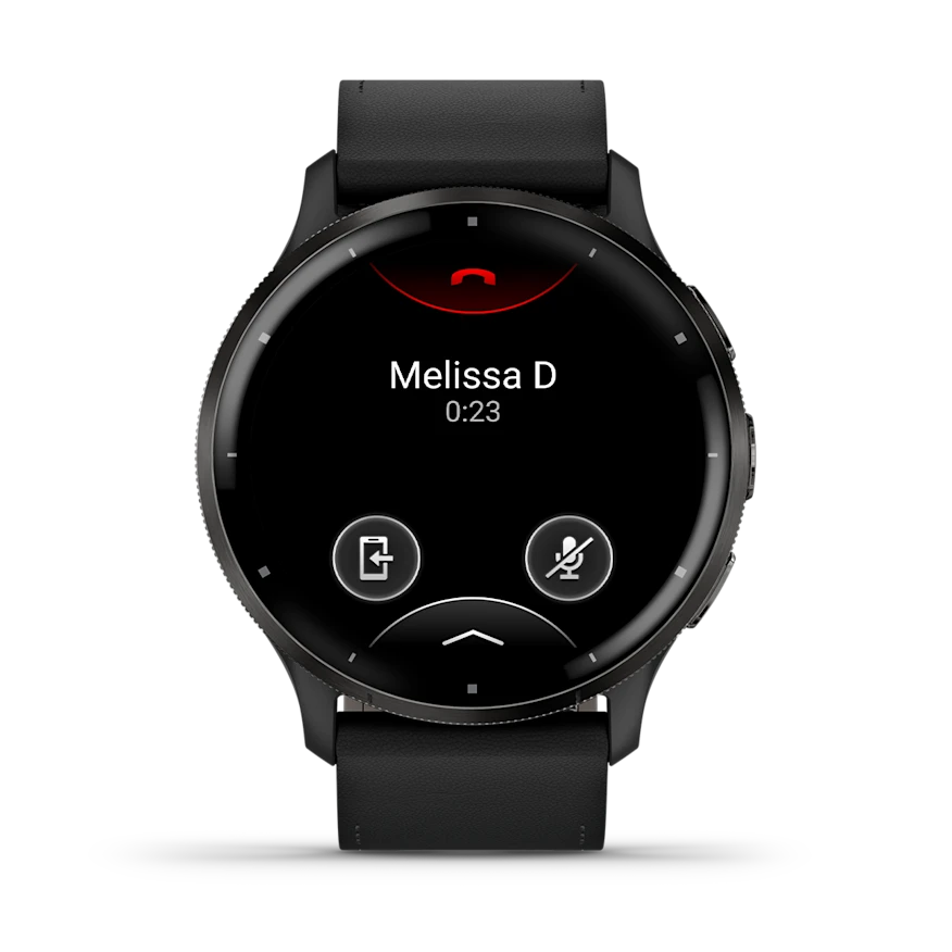 Garmin Venu 3 45mm
