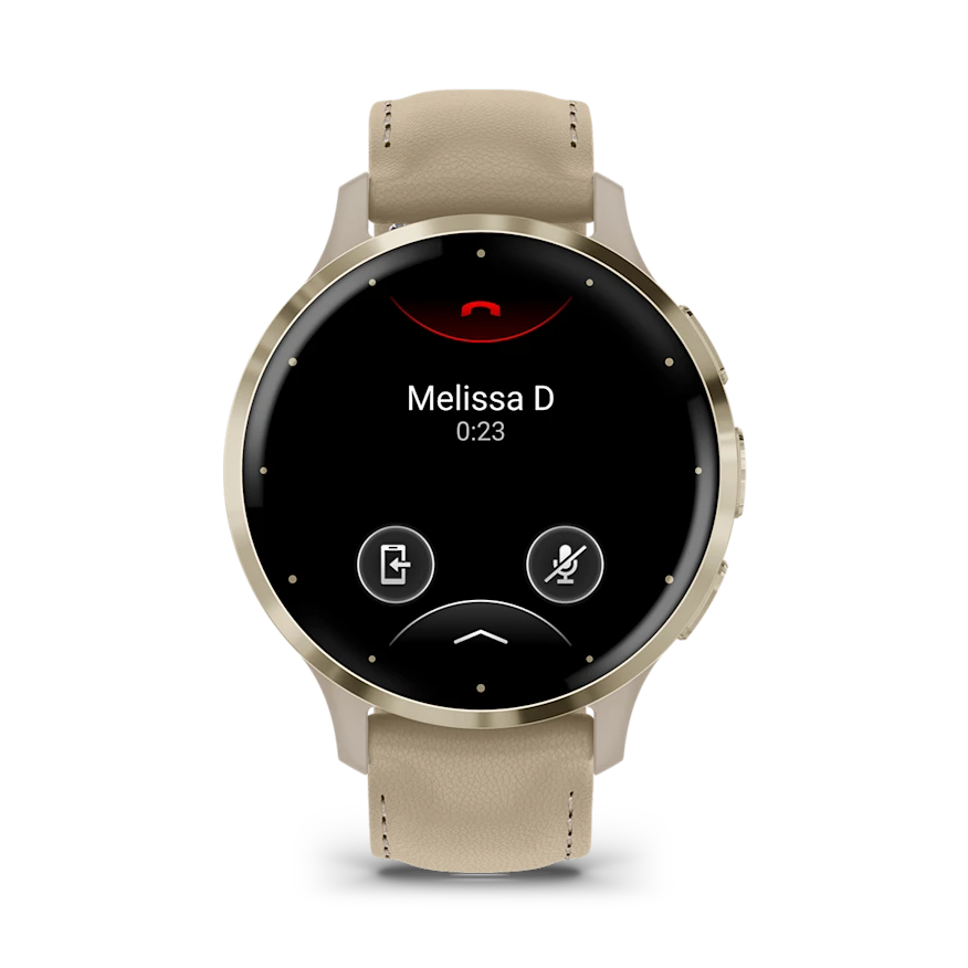Garmin Venu 3S 41mm