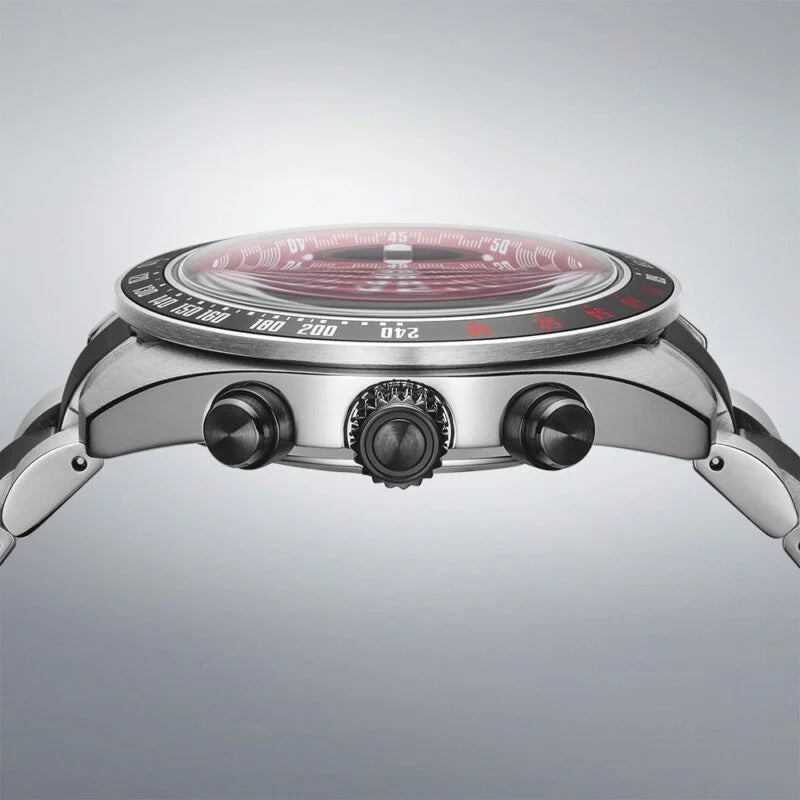 Prospex Solar Speedtimer