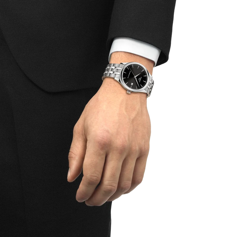 Tissot Classic Dream Powermatic