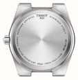 Tissot PRX Quartz (35mm) Mint Green Dial Stainless Steel Bracelet Watch