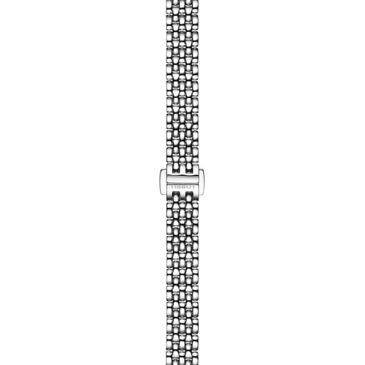 Tissot Lovely Round