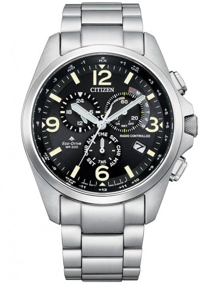 Citizen Gent's Promaster