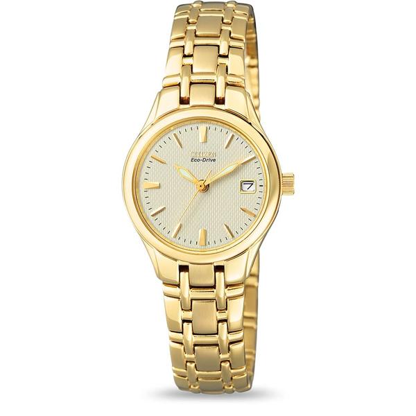 Citizen Ladies' Bracelet Watch