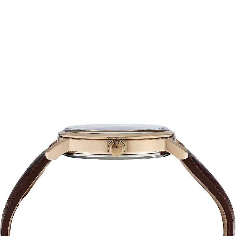 Citizen Classic Watch