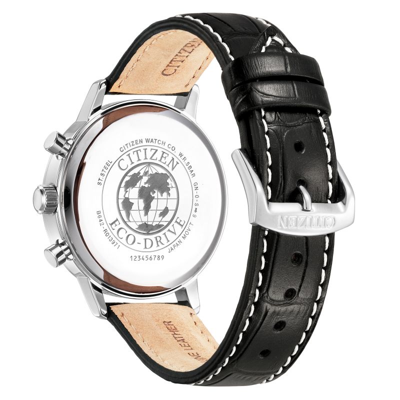 Citizen Men's Chronograph