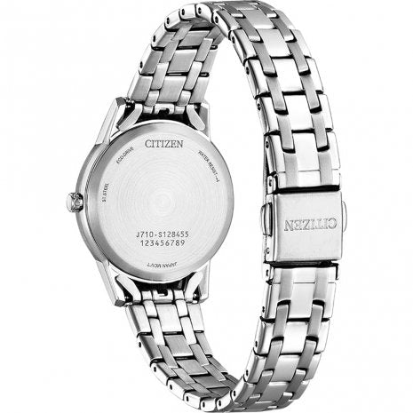 Citizen Elegance Watch