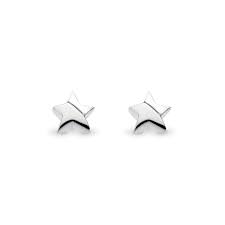 Kit Heath Miniatures Starlight Stud Earrings