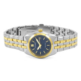Citizen Ladies Corso Bracelet Watch