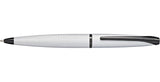 Cross ATX Brushed Chrome Ballpoint Pen