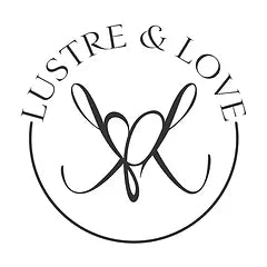 Lustre & Love