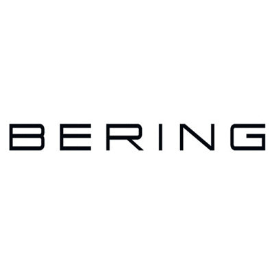 Bering Watches