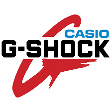 Casio Watches