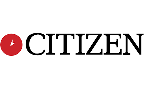 Citizen Watches
