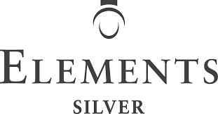 Elements