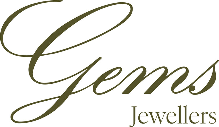 Bespoke Jewellery