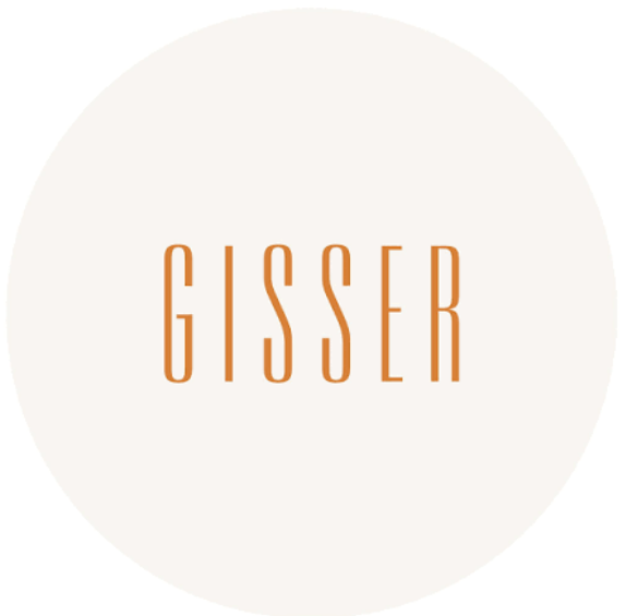 Gisser