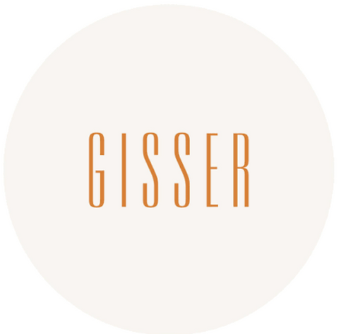 Gisser