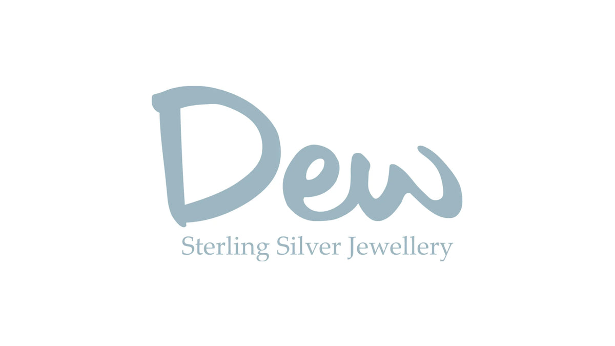 Dew