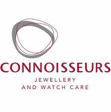 Connoisseurs