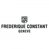 Frederique Constant Watches