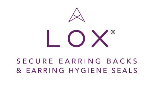 Lox
