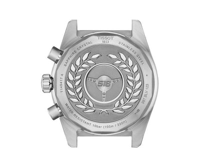 Tissot  PR516
