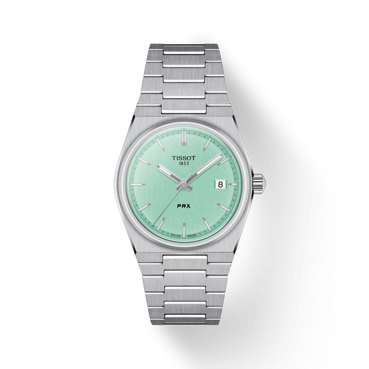 Tissot PRX Quartz
