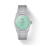 Tissot PRX Quartz