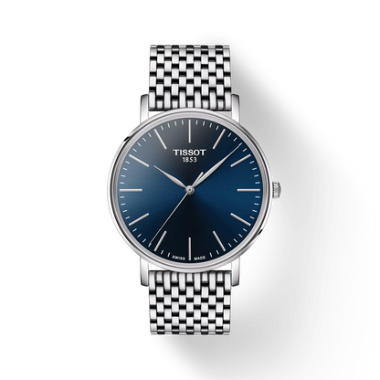 Tissot Everytime