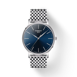 Tissot Everytime