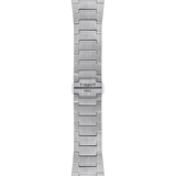 Tissot PRX Powermatic