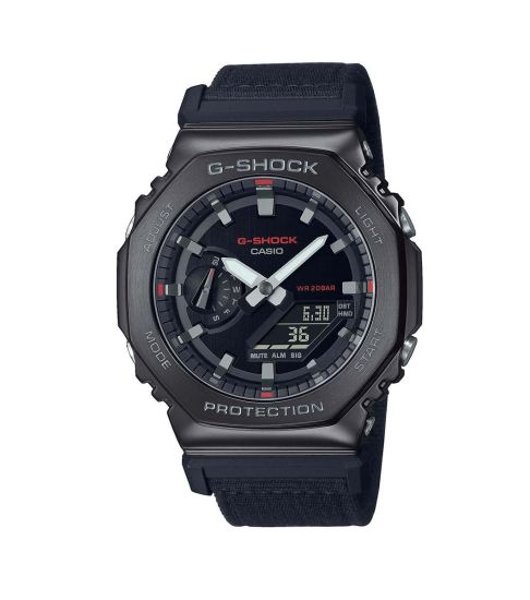 Casio G-Shock