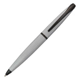 Cross ATX Brushed Chrome Ballpoint Pen