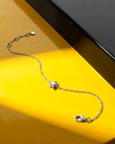 Rox Little Rock Star Bracelet