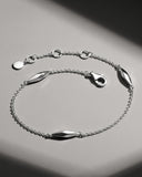 Glint Station Bracelet