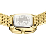 Bering Classic Polished Gold