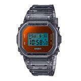 Casio G-Shock Digital