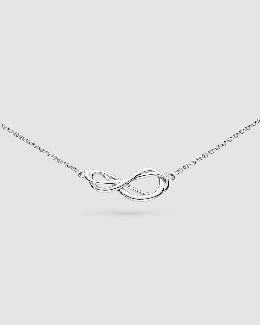 Kit Heath nfinity Mini Necklet