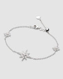 Kit Heath Céleste North Star Bracelet